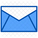 Envelope Mail Email Icon