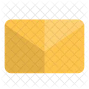 Envelope  Icon