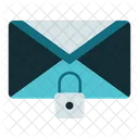 Gadget Security Icon