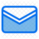 Envelope  Ícone