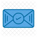 Envelope  Symbol