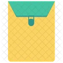Package Parcel Box Icon