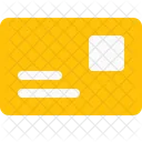 Envelope Email Icon
