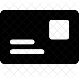 Envelope Icon