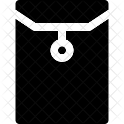 Envelope Icon