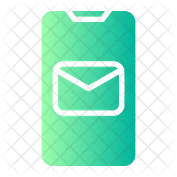 Envelope  Icon