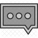 Envelope Contact Message Icon