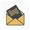 Envelope Icon