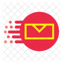 Envelope Mail Email Icon