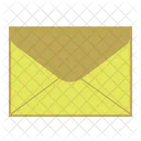 Envelope Mail Email Icon