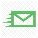 Envelope Mail Email Icon