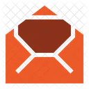 Envelope Mail Email Icon