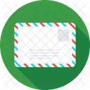 Envelope Post Letter Icon