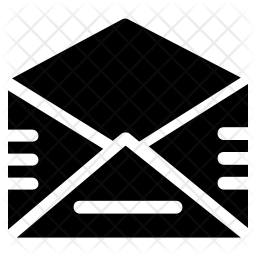 Envelope Icon