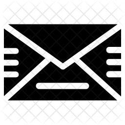 Envelope Icon