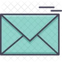 Envelope  Icône