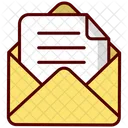 Envelope Icon