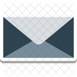 Envelope Icon