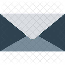 Envelope Icon
