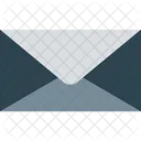 Envelope Email Message Icon