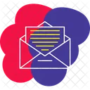 Envelope Icon