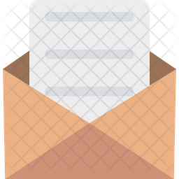 Envelope Icon