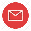 Envelope Mail Message Icon
