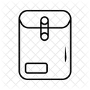 Envelope de correio  Ícone