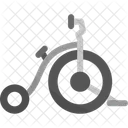 Envelope  Icon