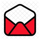 Envelope Email Communication Icon