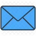 Envelope  Icon