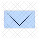 Envelope Email Sms Icon