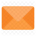 Envelope  Icon