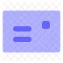 Envelope Letter Post Icon