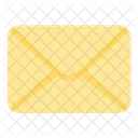 Envelope Mail Email Icon