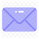 Envelope Mail Email Icon