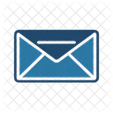 Envelope  Icon