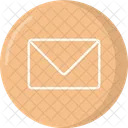 Envelope Icon