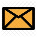 Envelope  Icon