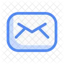 Envelope Mail Email Icon