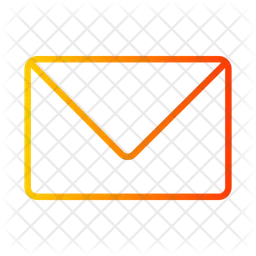 Envelope  Icon