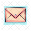 Envelope Icon