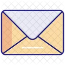 Envelope Icon