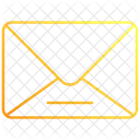 Envelope  Icon