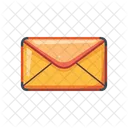 Envelope Icon
