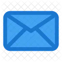 Envelope Mail Email Icon