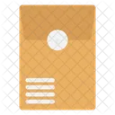 Mail Email Message Icon