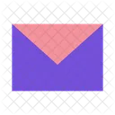 Envelope Mail Email Icon