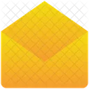 Envelope  Icon