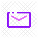 Envelope Mail Email Icon